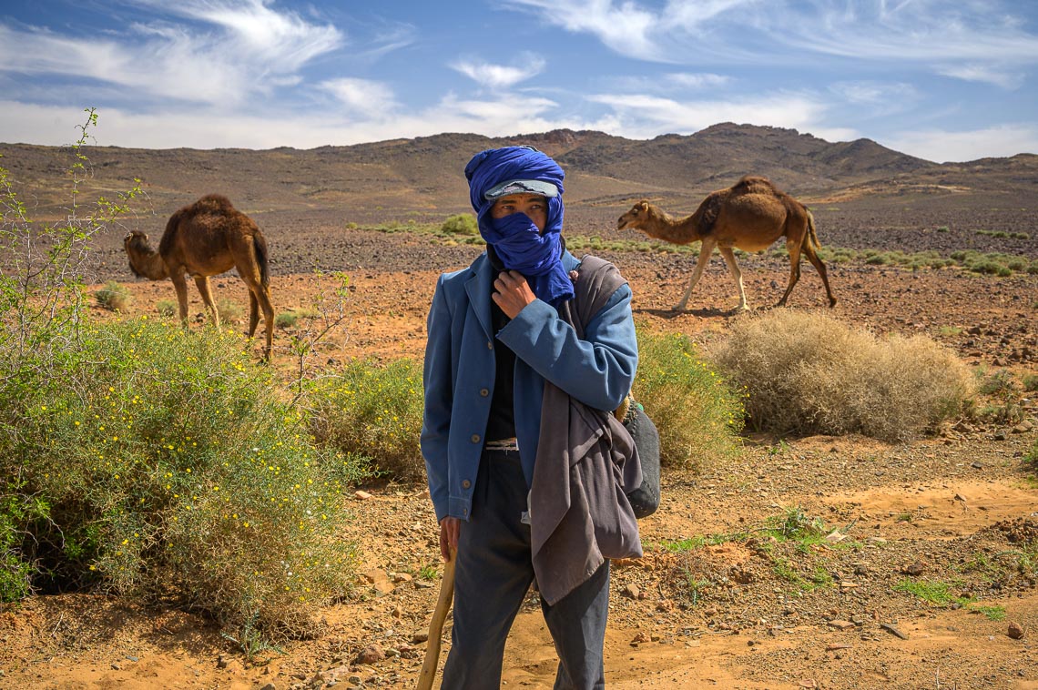 Marocco Nikon School Viaggio Fotografico Workshop Paesaggio Viaggi Fotografici Deserto Sahara Marrakech 00051