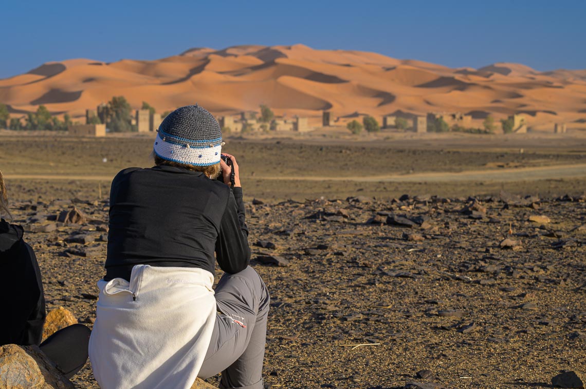 Marocco Nikon School Viaggio Fotografico Workshop Paesaggio Viaggi Fotografici Deserto Sahara Marrakech 00127