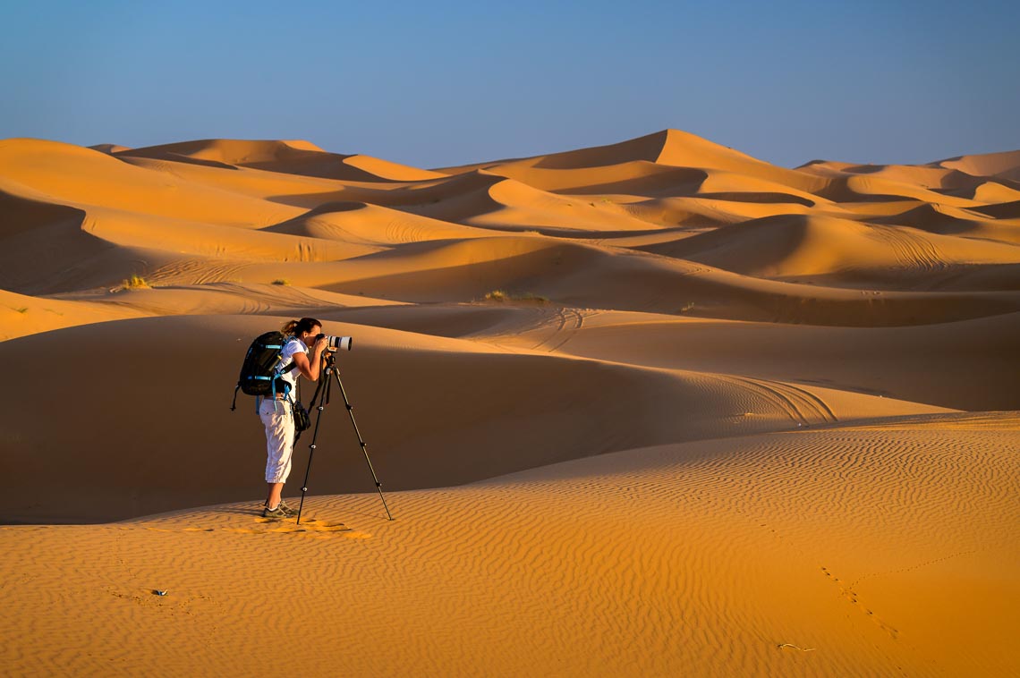 Marocco Nikon School Viaggio Fotografico Workshop Paesaggio Viaggi Fotografici Deserto Sahara Marrakech 00128