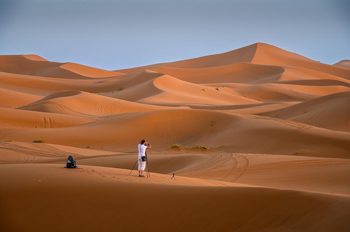 Marocco Nikon School Viaggio Fotografico Workshop Paesaggio Viaggi Fotografici Deserto Sahara Marrakech 00129