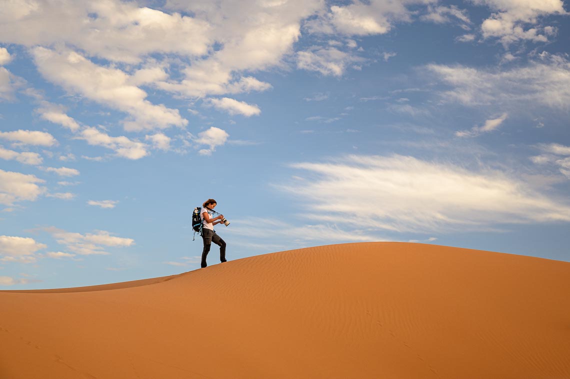 Marocco Nikon School Viaggio Fotografico Workshop Paesaggio Viaggi Fotografici Deserto Sahara Marrakech 00131