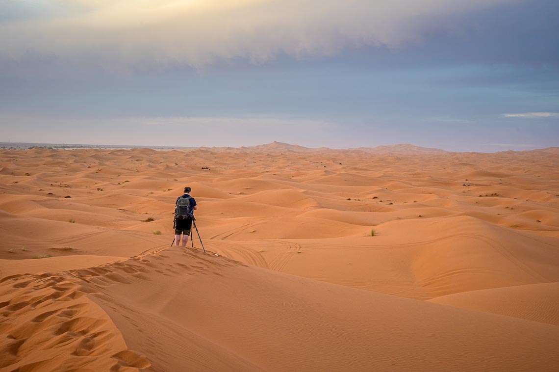 Marocco Nikon School Viaggio Fotografico Workshop Paesaggio Viaggi Fotografici Deserto Sahara Marrakech 00133