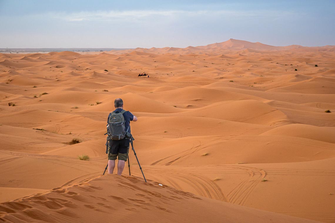 Marocco Nikon School Viaggio Fotografico Workshop Paesaggio Viaggi Fotografici Deserto Sahara Marrakech 00134