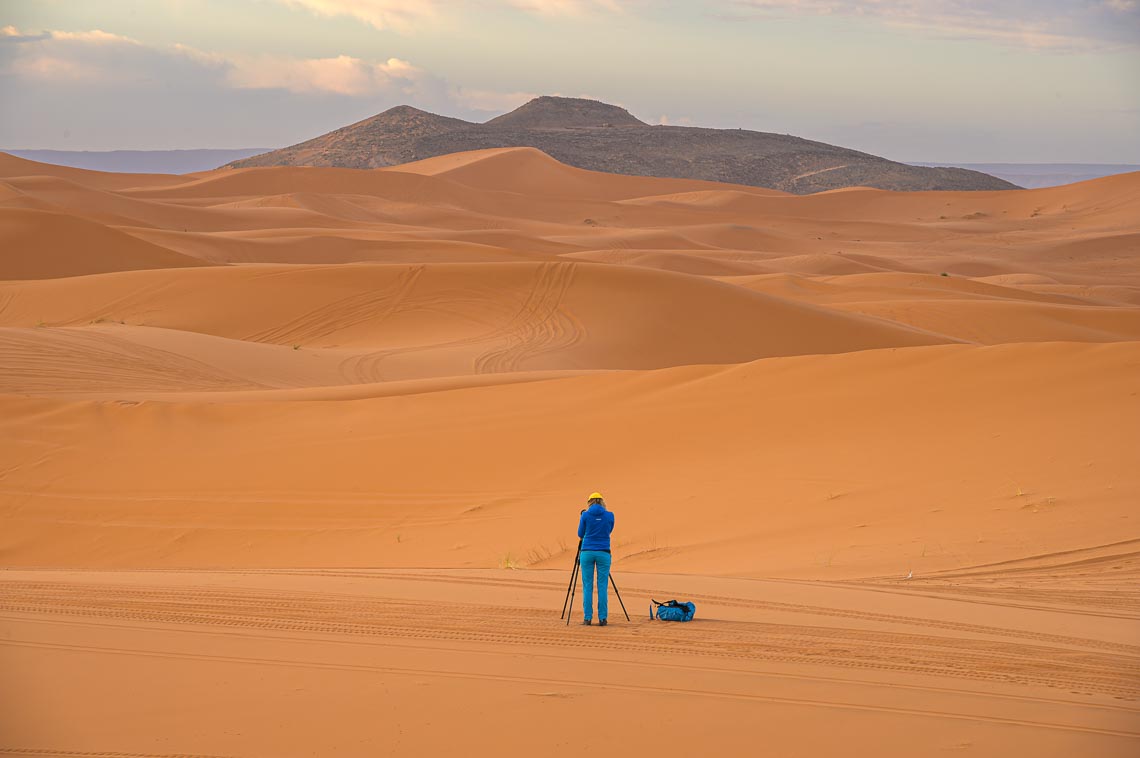 Marocco Nikon School Viaggio Fotografico Workshop Paesaggio Viaggi Fotografici Deserto Sahara Marrakech 00135