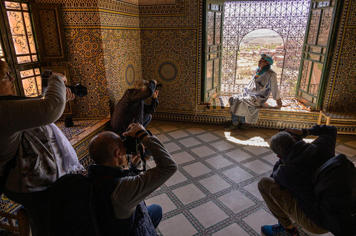 Marocco Nikon School Viaggio Fotografico Workshop Paesaggio Viaggi Fotografici Deserto Sahara Marrakech 00139