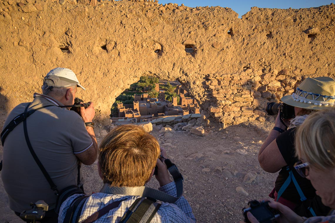 Marocco Nikon School Viaggio Fotografico Workshop Paesaggio Viaggi Fotografici Deserto Sahara Marrakech 00140