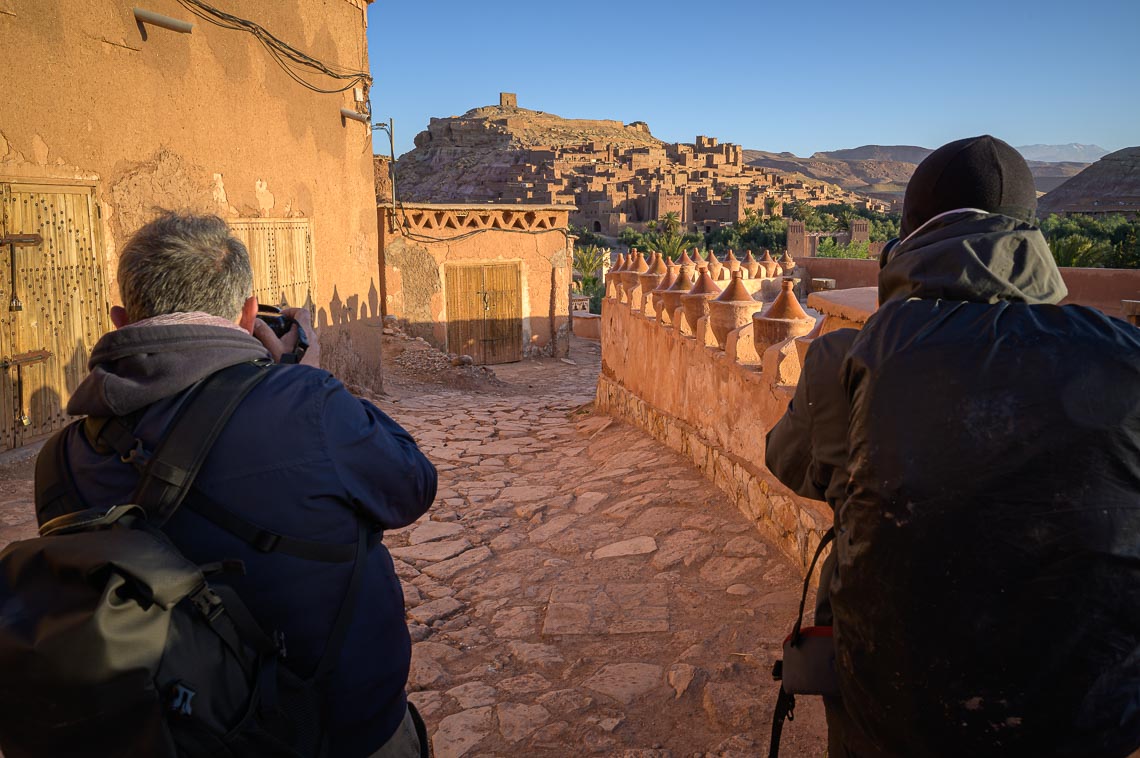 Marocco Nikon School Viaggio Fotografico Workshop Paesaggio Viaggi Fotografici Deserto Sahara Marrakech 00141