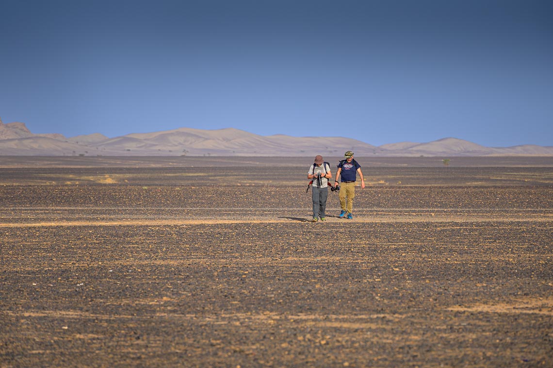 Marocco Nikon School Viaggio Fotografico Workshop Paesaggio Viaggi Fotografici Deserto Sahara Marrakech 00145