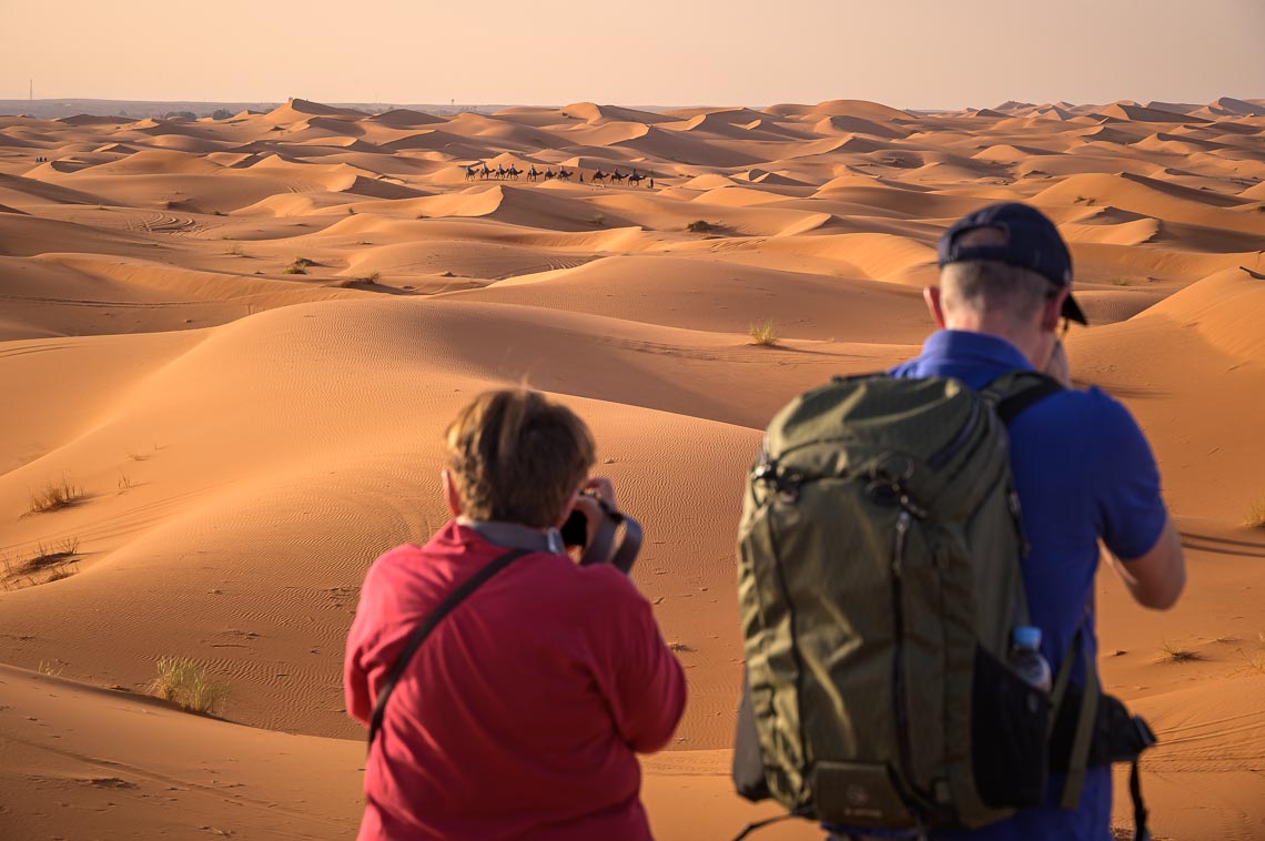 Marocco Nikon School Viaggio Fotografico Workshop Paesaggio Viaggi Fotografici Deserto Sahara Marrakech 00147