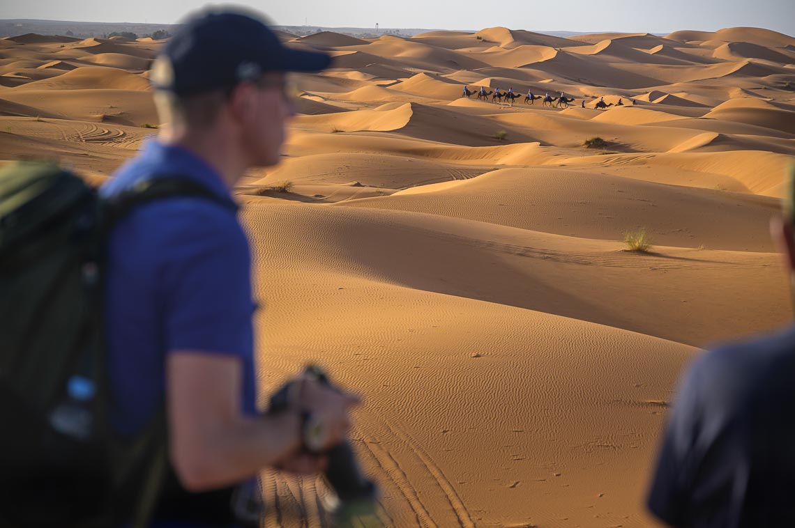 Marocco Nikon School Viaggio Fotografico Workshop Paesaggio Viaggi Fotografici Deserto Sahara Marrakech 00148