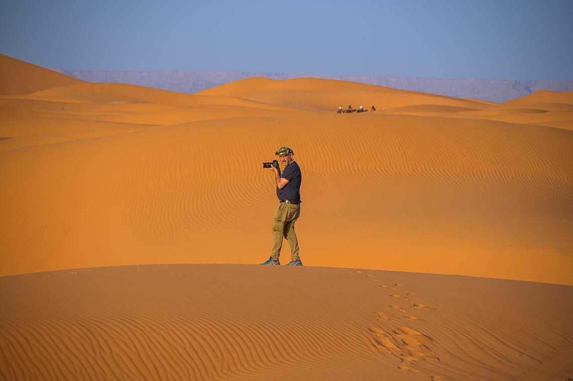 Marocco Nikon School Viaggio Fotografico Workshop Paesaggio Viaggi Fotografici Deserto Sahara Marrakech 00150
