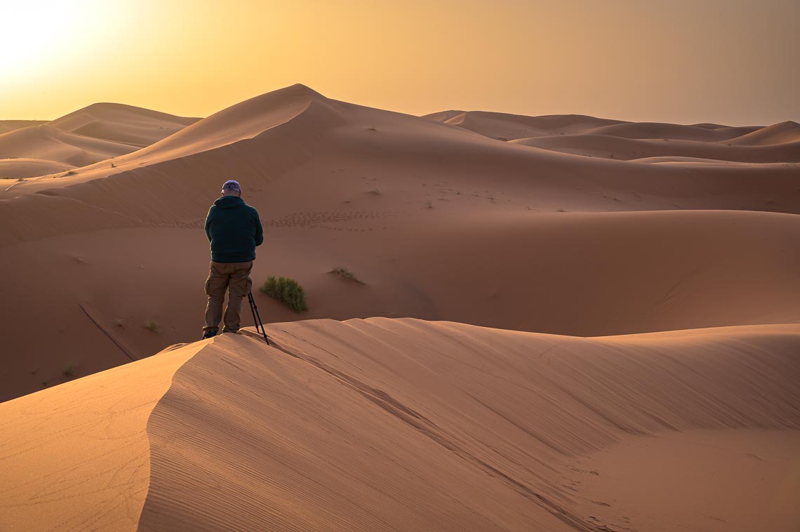 Marocco Nikon School Viaggio Fotografico Workshop Paesaggio Viaggi Fotografici Deserto Sahara Marrakech 00151