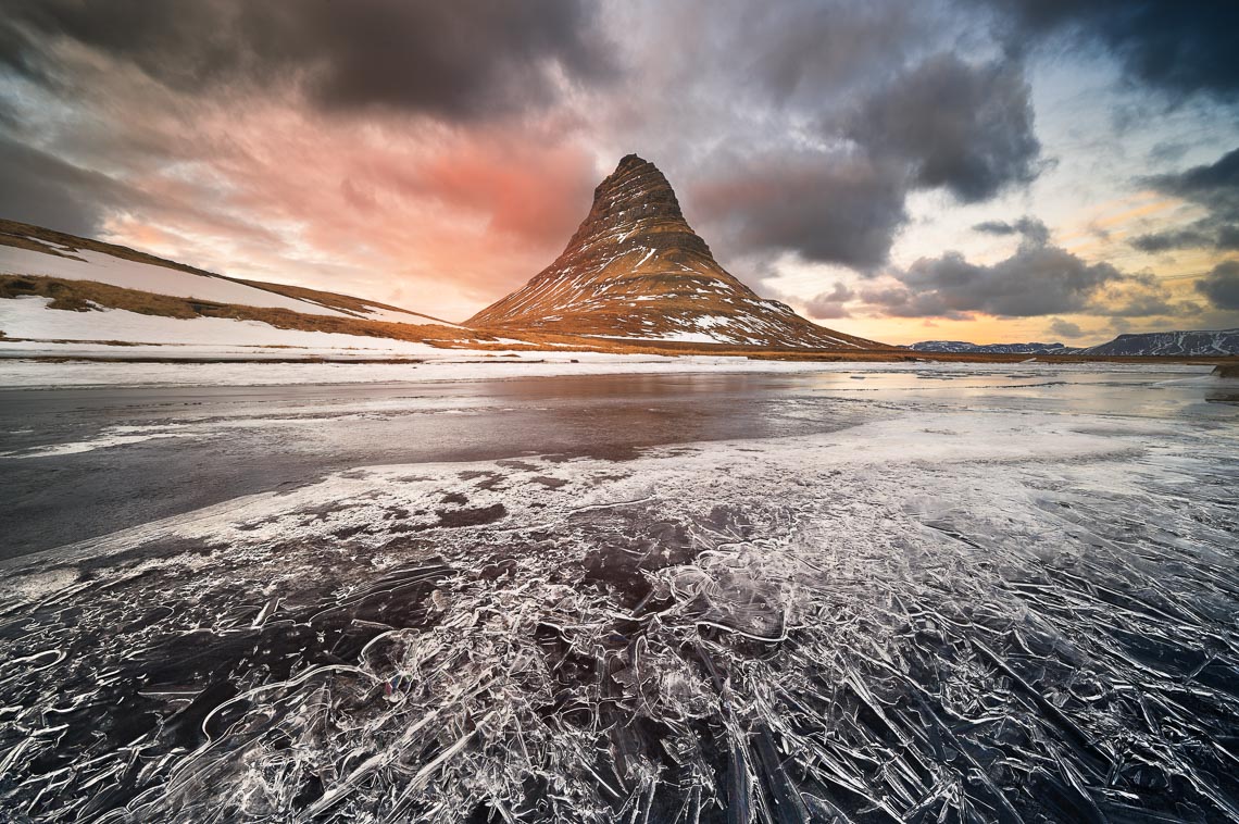 Islanda Nikon School Viaggio Fotografico Workshop Aurora Boreale Viaggi Fotografici 00041