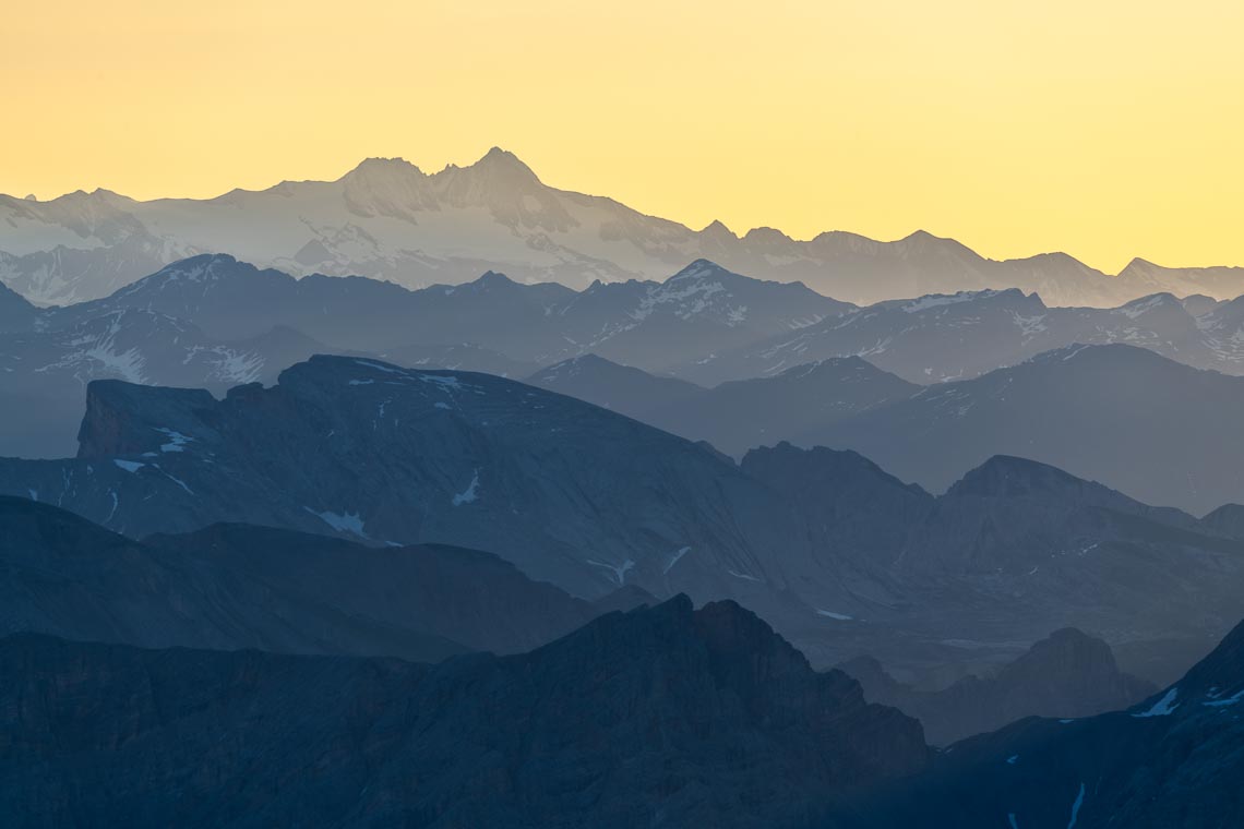 Dolomiti Nikon School Workshop Paesaggio Notturna Via Lattea Startrail 00042