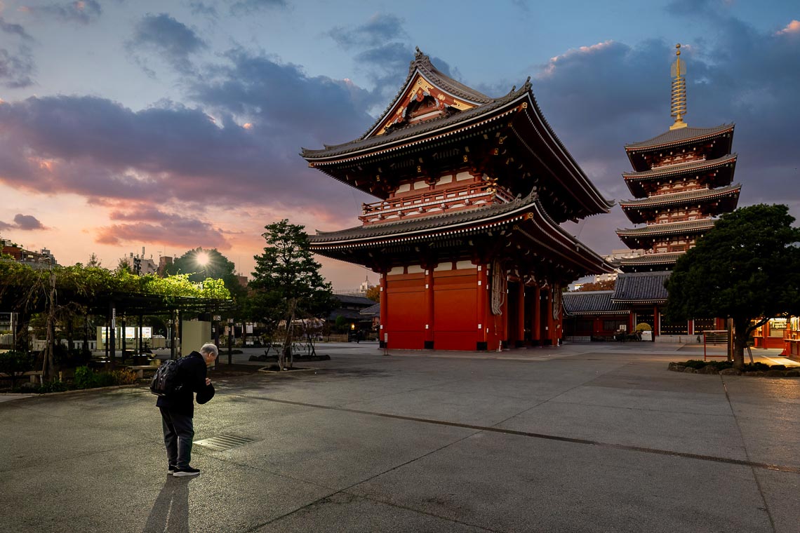 Giappone Nikon School Viaggio Fotografico Workshop Viaggi Fotografici 00002