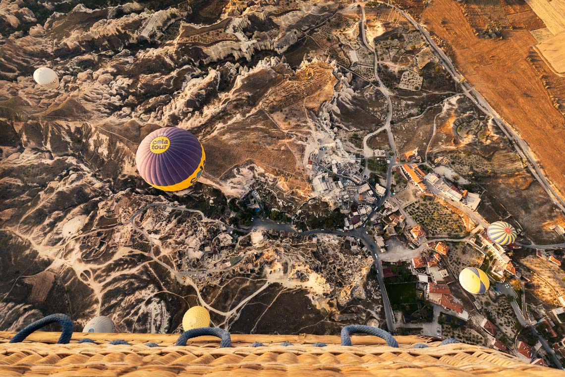 Istanbul Cappadocia Turchia Viaggio Fotografico Nikon School Workshop Paesaggio Viaggi Fotografici 00017