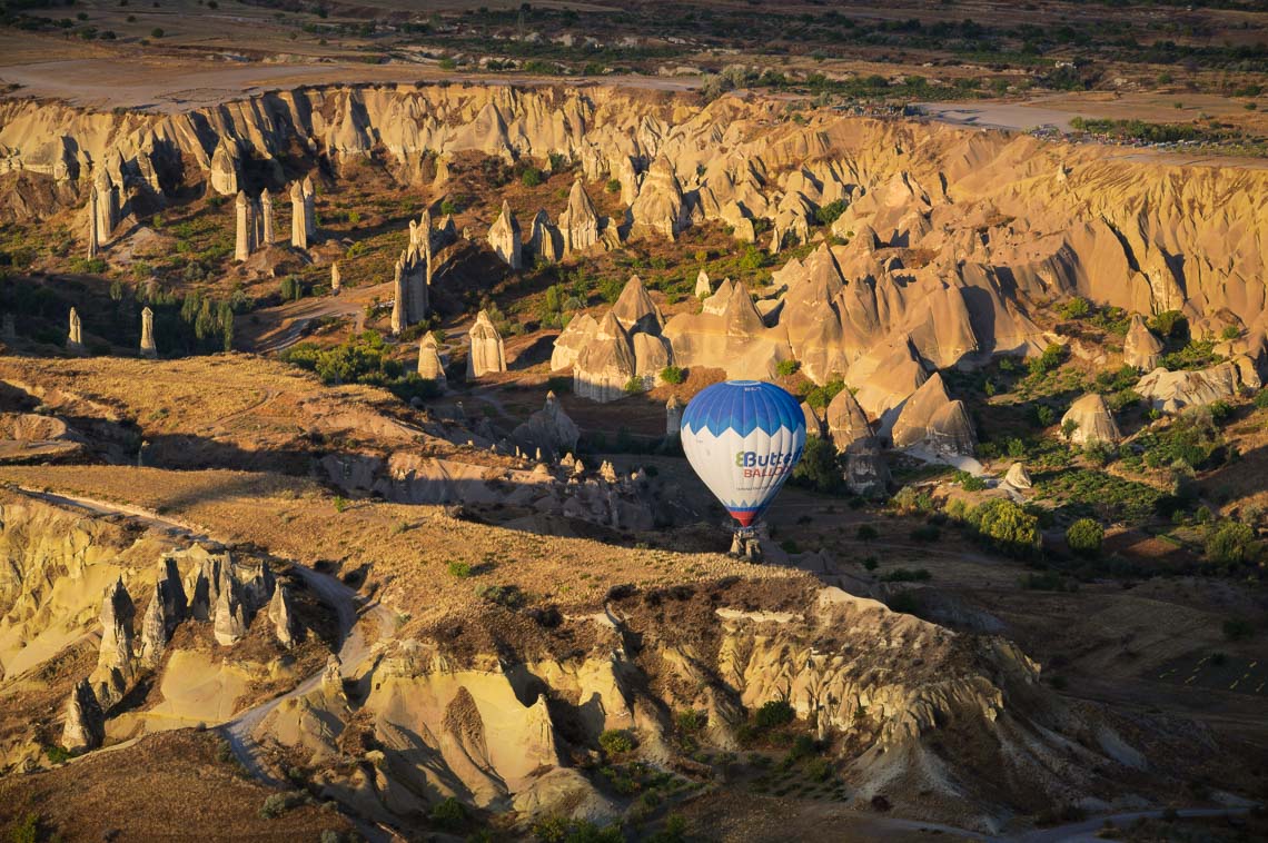 Istanbul Cappadocia Turchia Viaggio Fotografico Nikon School Workshop Paesaggio Viaggi Fotografici 00027