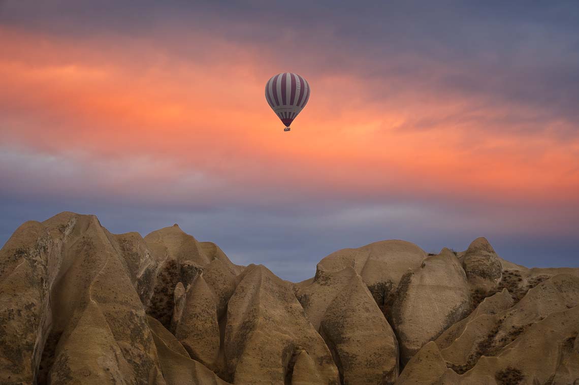 Istanbul Cappadocia Turchia Viaggio Fotografico Nikon School Workshop Paesaggio Viaggi Fotografici 00029