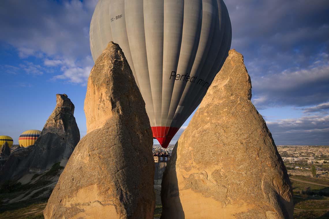 Istanbul Cappadocia Turchia Viaggio Fotografico Nikon School Workshop Paesaggio Viaggi Fotografici 00032