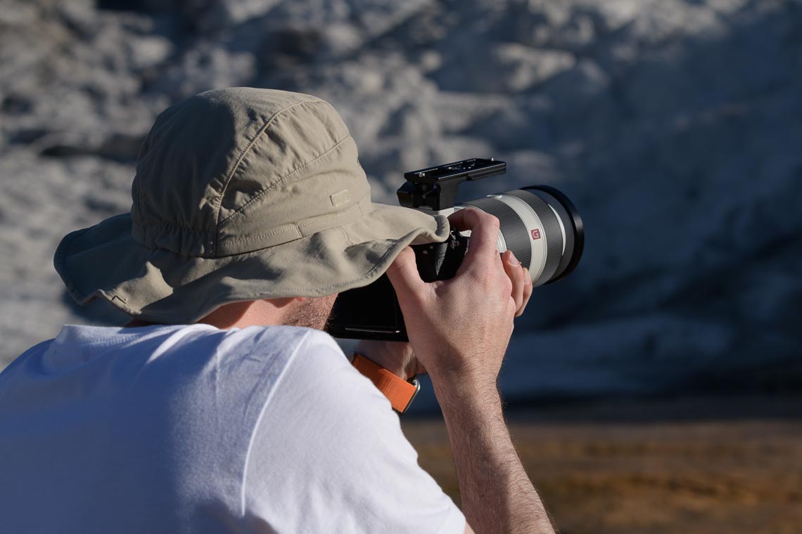 Yellowstone Grand Teton Stati Uniti Nikon School Viaggio Fotografico Workshop 00011