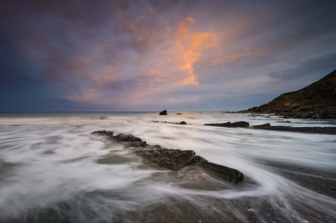 Spagna Nikon School Viaggio Fotografico Workshop Viaggi Fotografici Asturie Cantabria Galizia 00025