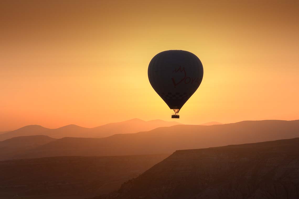 Istanbul Cappadocia Turchia Viaggio Fotografico Nikon School Workshop Paesaggio Viaggi Fotografici 00034