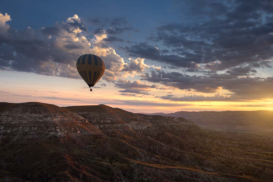 Istanbul Cappadocia Turchia Viaggio Fotografico Nikon School Workshop Paesaggio Viaggi Fotografici 00036