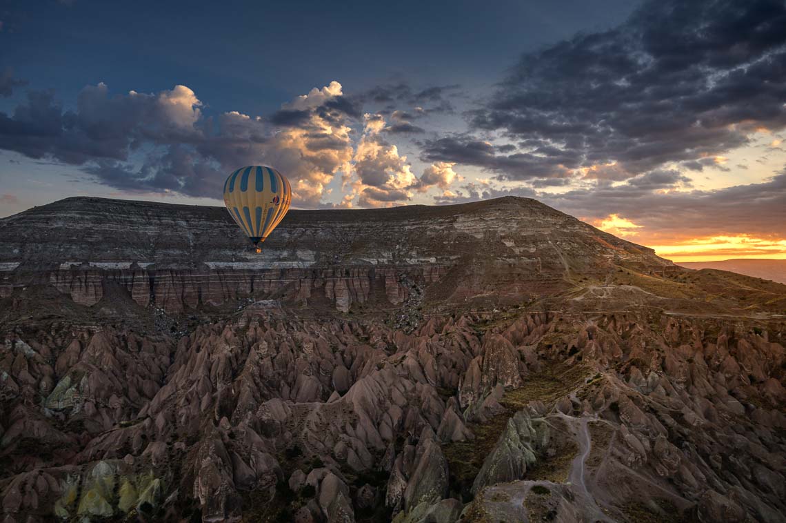 Istanbul Cappadocia Turchia Viaggio Fotografico Nikon School Workshop Paesaggio Viaggi Fotografici 00037