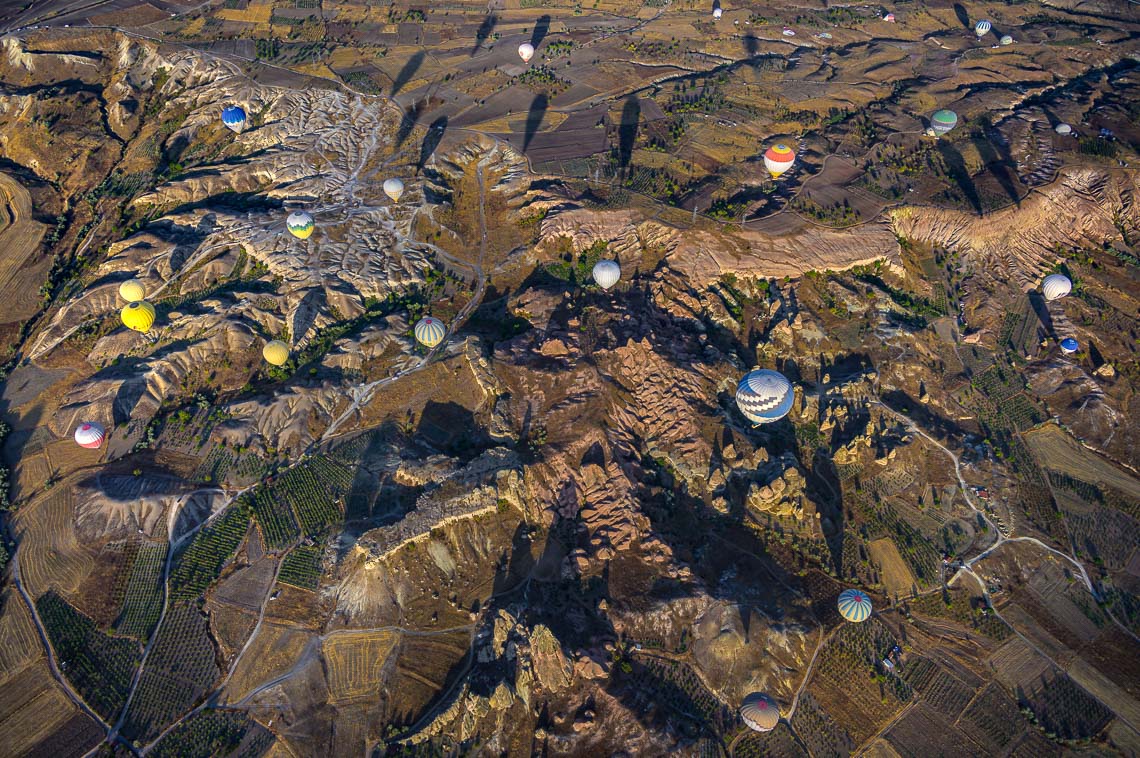 Istanbul Cappadocia Turchia Viaggio Fotografico Nikon School Workshop Paesaggio Viaggi Fotografici 00039