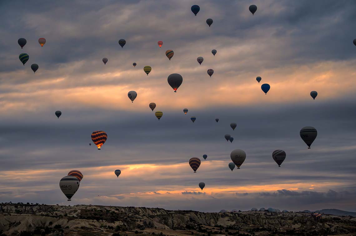 Istanbul Cappadocia Turchia Viaggio Fotografico Nikon School Workshop Paesaggio Viaggi Fotografici 00040