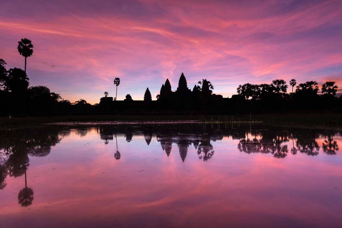 Cambogia Viaggio Fotografico Nikon School Workshop Viaggi Fotografici Reportage Travel 00002