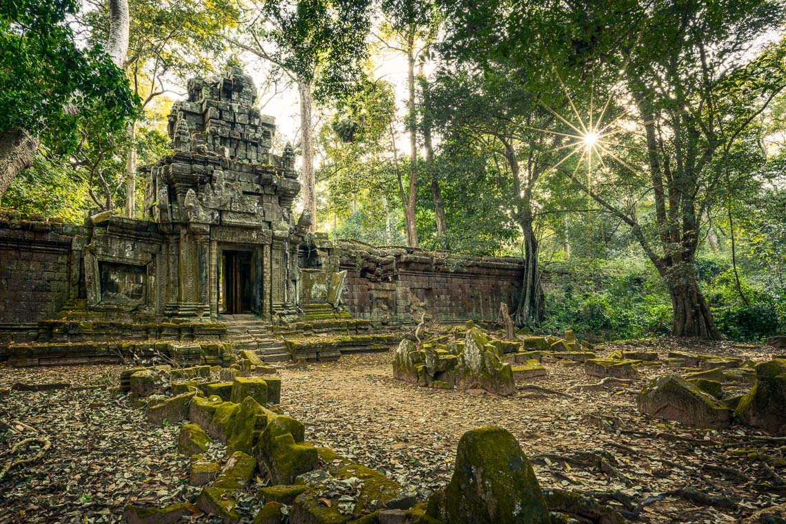 Cambogia Viaggio Fotografico Nikon School Workshop Viaggi Fotografici Reportage Travel 00005