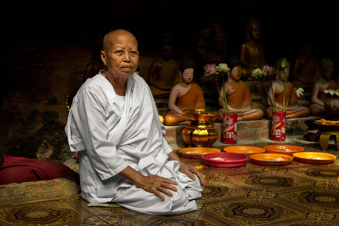 Cambogia Viaggio Fotografico Nikon School Workshop Viaggi Fotografici Reportage Travel 00010