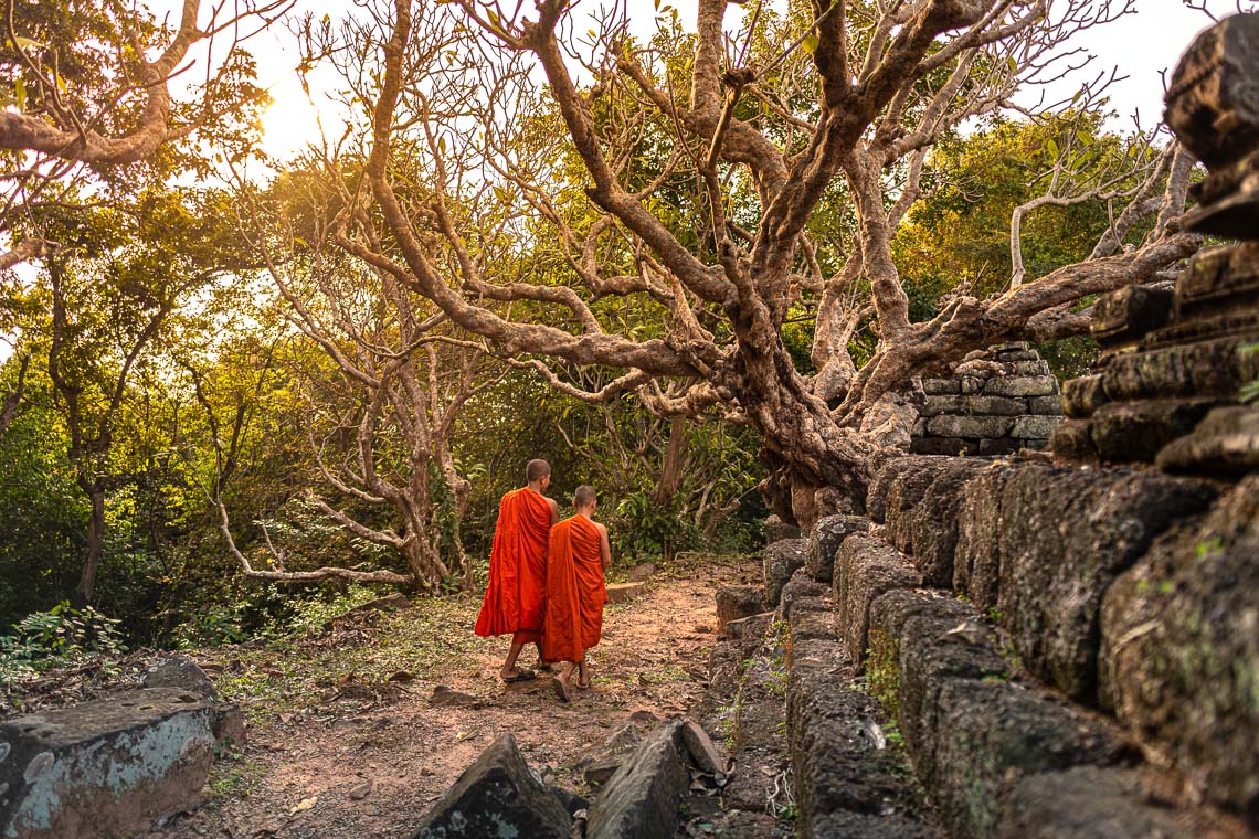 Cambogia Viaggio Fotografico Nikon School Workshop Viaggi Fotografici Reportage Travel 00016