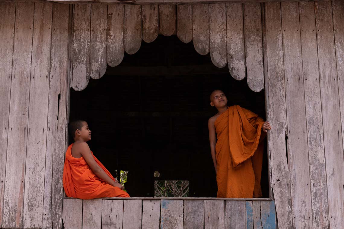 Cambogia Viaggio Fotografico Nikon School Workshop Viaggi Fotografici Reportage Travel 00017