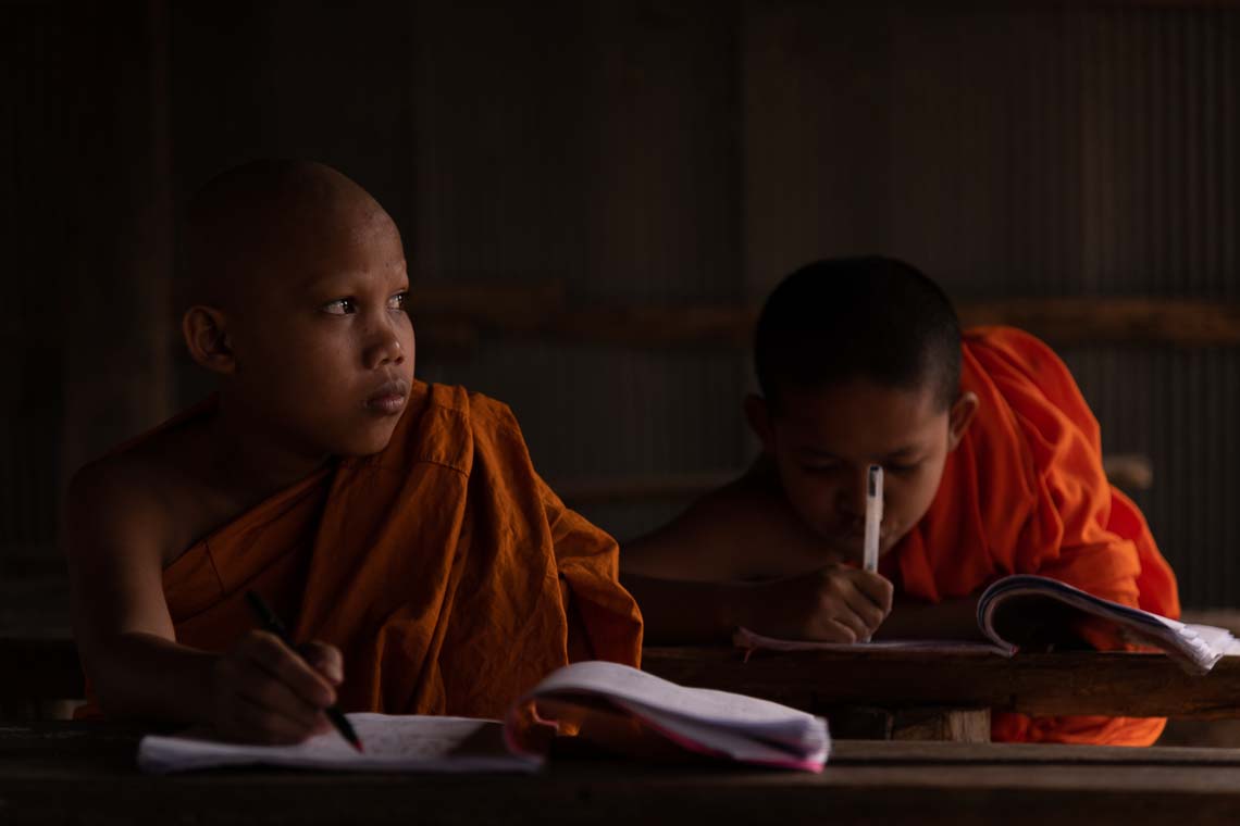 Cambogia Viaggio Fotografico Nikon School Workshop Viaggi Fotografici Reportage Travel 00018