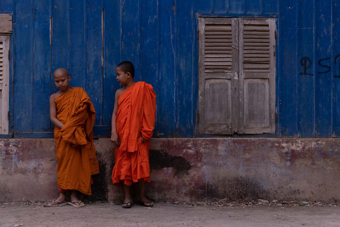 Cambogia Viaggio Fotografico Nikon School Workshop Viaggi Fotografici Reportage Travel 00019