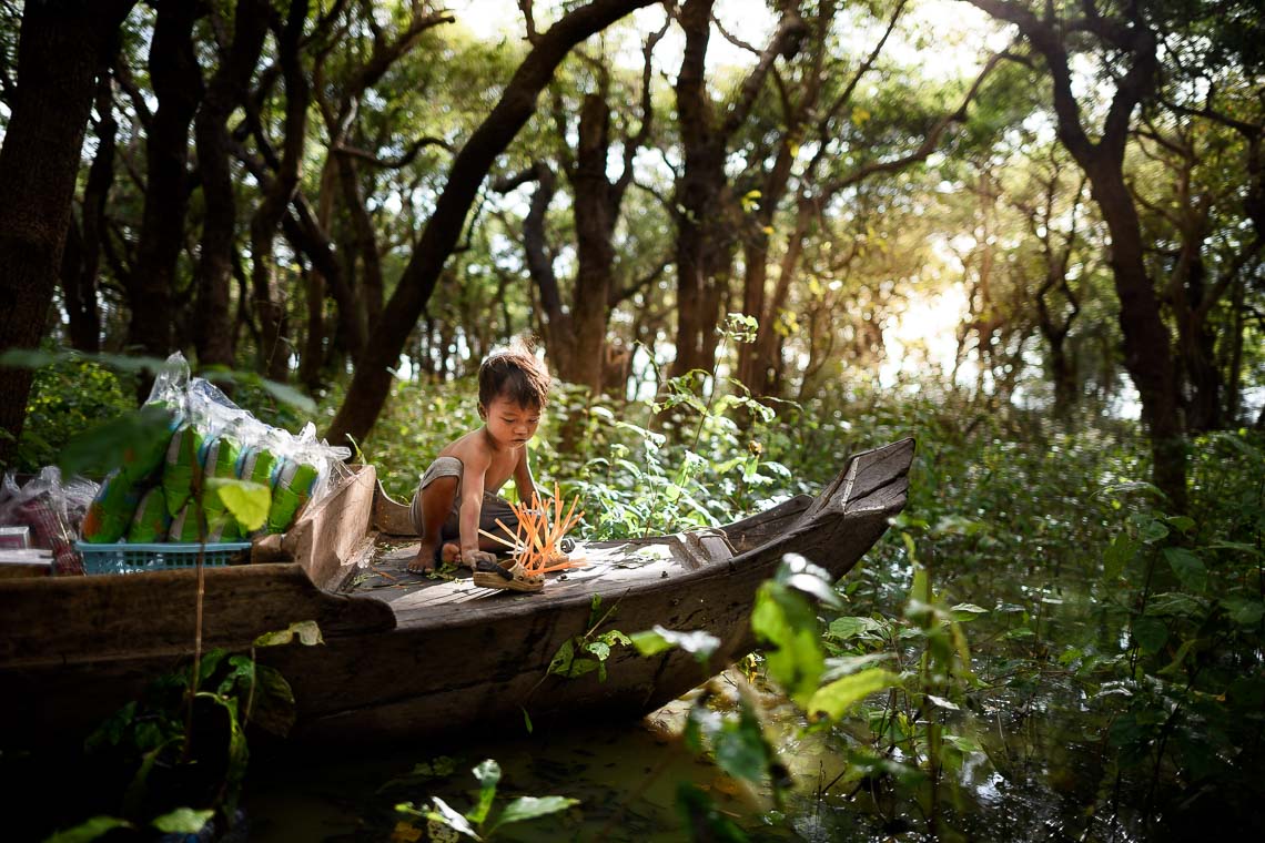 Cambogia Viaggio Fotografico Nikon School Workshop Viaggi Fotografici Reportage Travel 00036