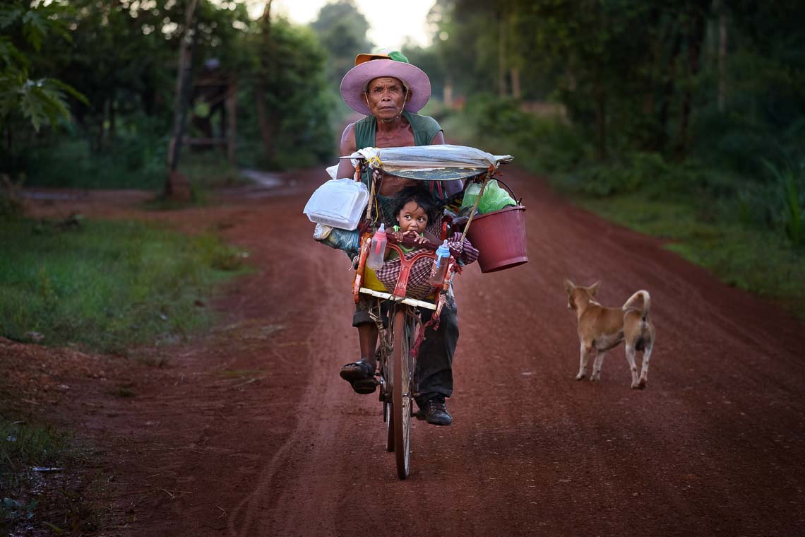 Cambogia Viaggio Fotografico Nikon School Workshop Viaggi Fotografici Reportage Travel 00038