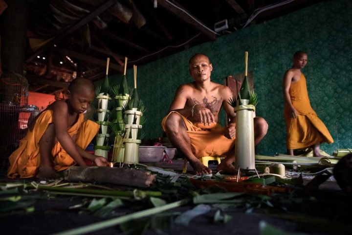 Cambogia Viaggio Fotografico Nikon School Workshop Viaggi Fotografici Reportage Travel 00039