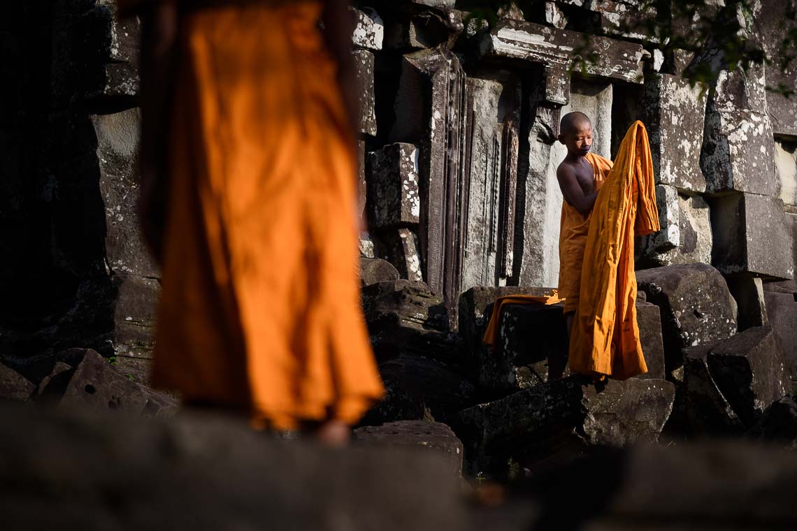 Cambogia Viaggio Fotografico Nikon School Workshop Viaggi Fotografici Reportage Travel 00040