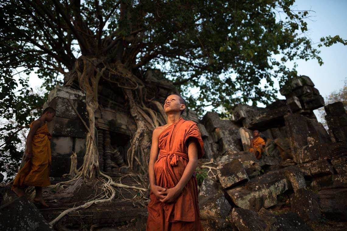 Cambogia Viaggio Fotografico Nikon School Workshop Viaggi Fotografici Reportage Travel 00043