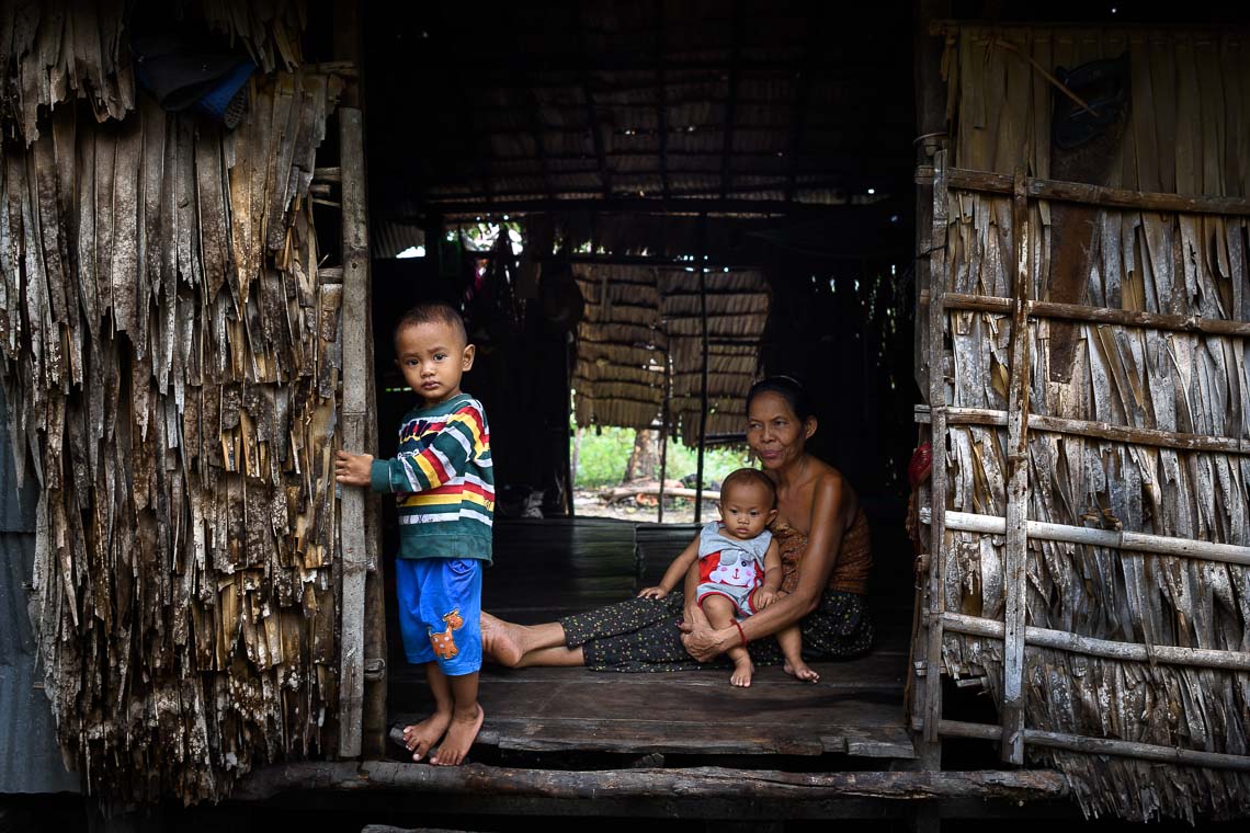 Cambogia Viaggio Fotografico Nikon School Workshop Viaggi Fotografici Reportage Travel 00044