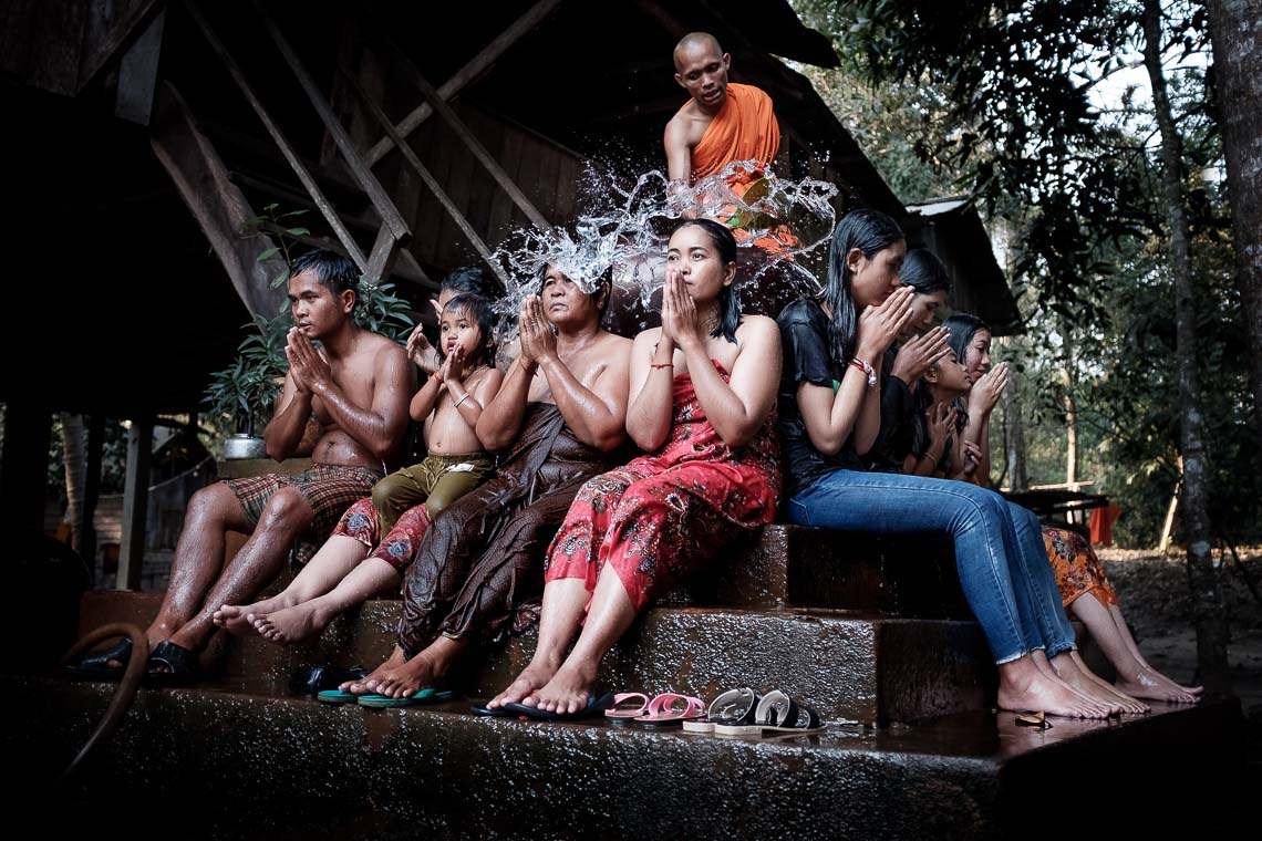 Cambogia Viaggio Fotografico Nikon School Workshop Viaggi Fotografici Reportage Travel 00051