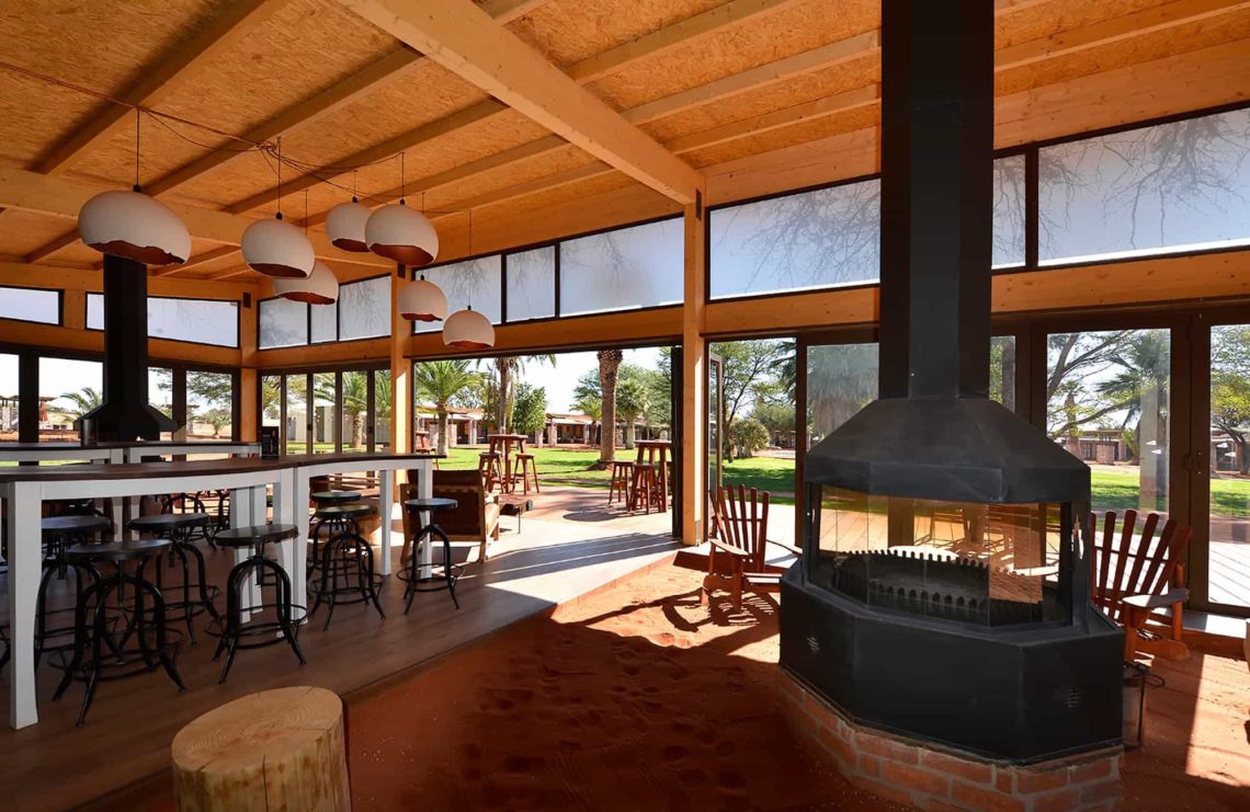Kalahari 4