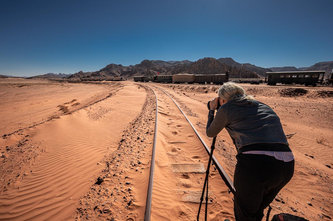 Giordania Viaggio Fotografico Petra Wadi Rum Nikon School Workshop Viaggi Fotografici 00040