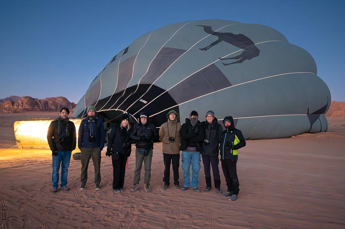 Giordania Viaggio Fotografico Petra Wadi Rum Nikon School Workshop Viaggi Fotografici 00043