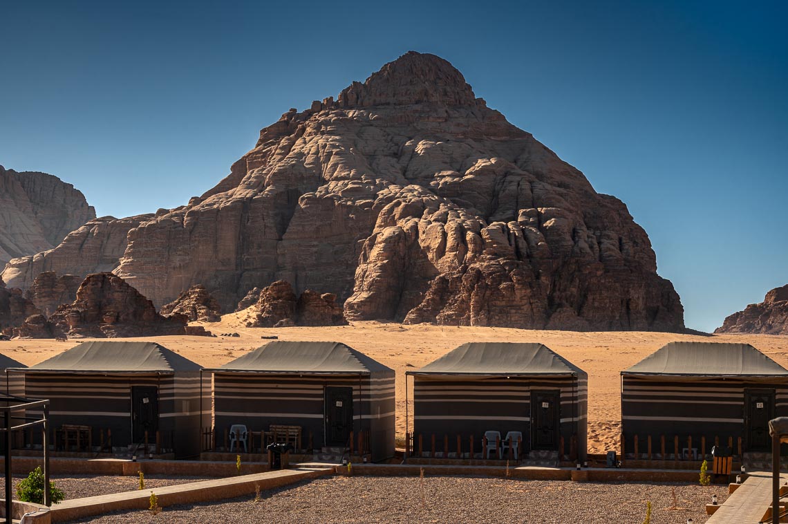 Giordania Viaggio Fotografico Petra Wadi Rum Nikon School Workshop Viaggi Fotografici 00044