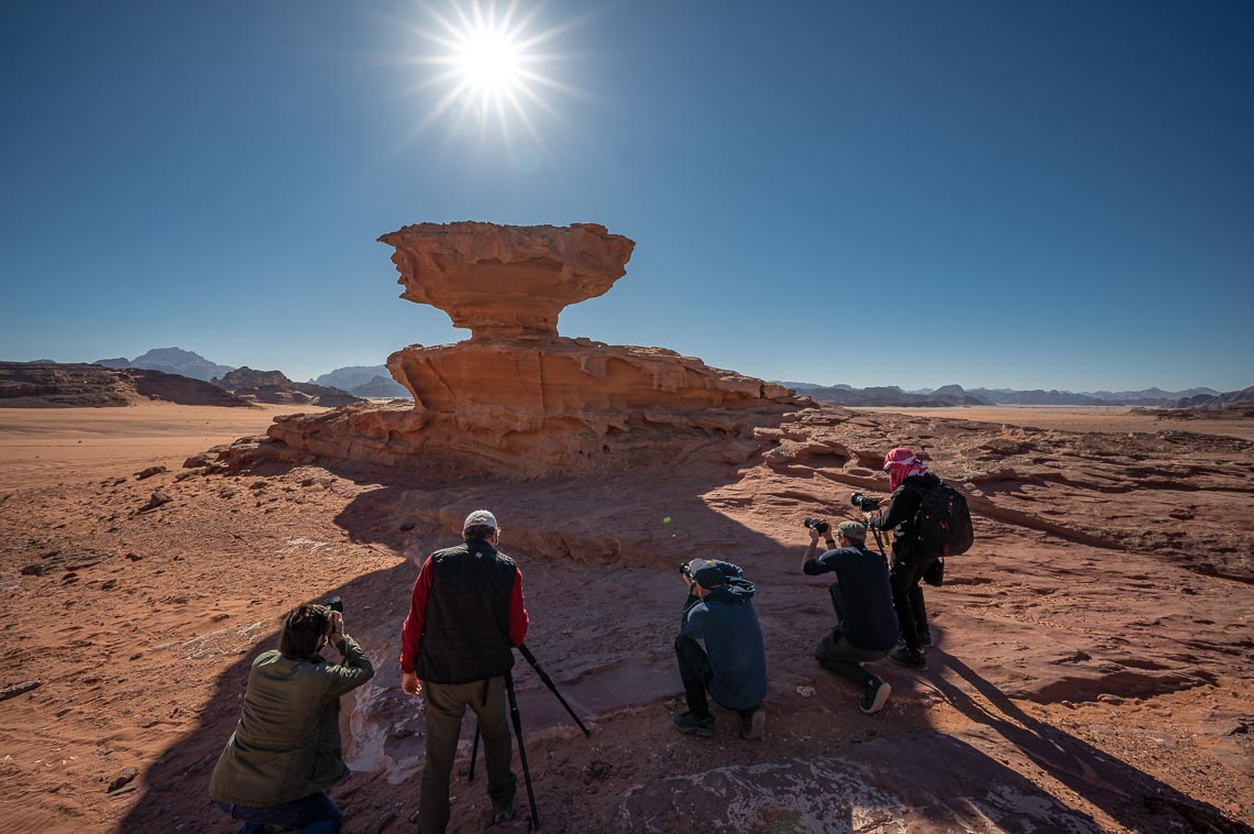 Giordania Viaggio Fotografico Petra Wadi Rum Nikon School Workshop Viaggi Fotografici 00045