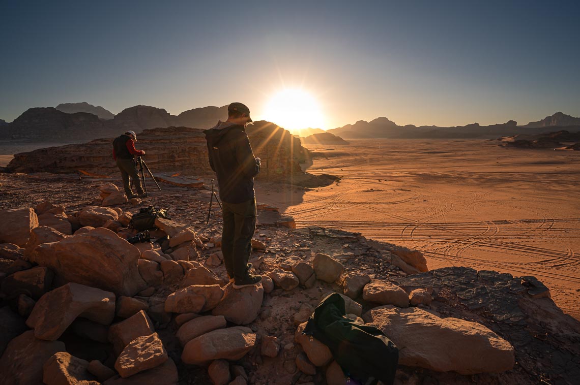 Giordania Viaggio Fotografico Petra Wadi Rum Nikon School Workshop Viaggi Fotografici 00052